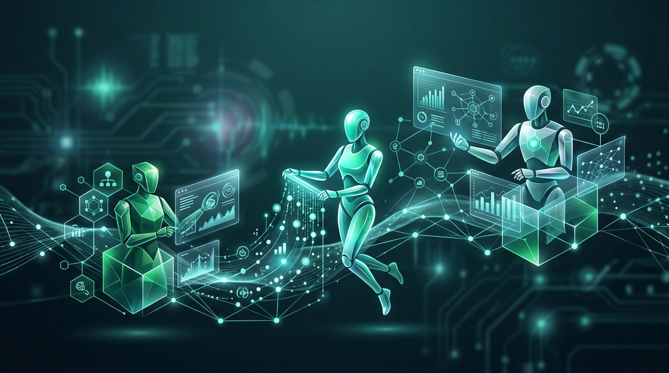 Cross-Agent Routing and Context Preservation in Multi-Agent Voice AI