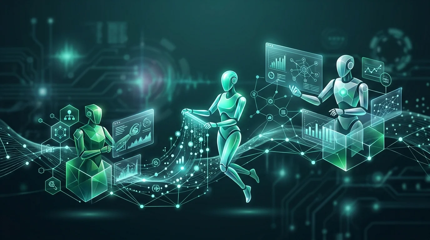 Cross-Agent Routing and Context Preservation in Multi-Agent Voice AI