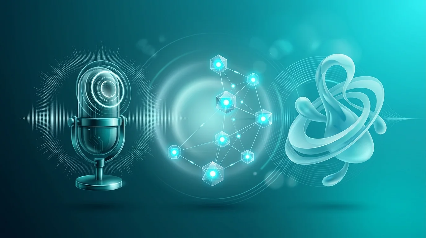 Multi-Agent Platform vs Separate Voice AI Deployments: What the Numbers Show